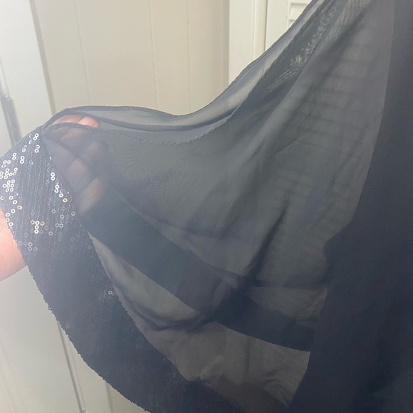 (PS2-79) DB size 2X - Picture 6 of 13